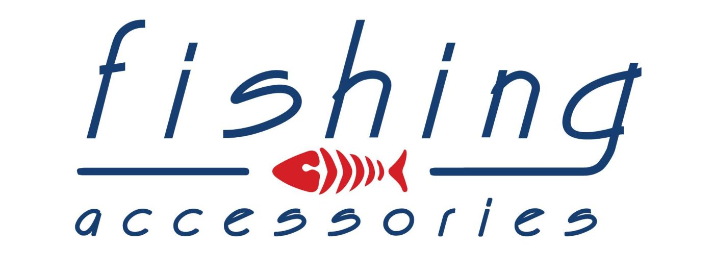 Fishing Accessories