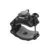 ΒΑΣΗ ΣΤΗΡΙΞΗΣ ΓΙΑ ROLL BAR / ΡΕΛΙ Φ19-70mm FMC BORIKA FASTen