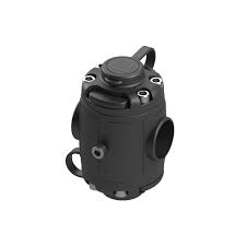 Alternative view of ΒΑΣΗ ΣΤΗΡΙΞΗΣ ΓΙΑ ΡΕΛΙ ΔΙΠΛΗ FASTen FMr232 Ø30-32mm