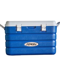 Ισοθερμικό Ψυγείο Force Evo 60ltr