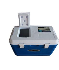 Ισοθερμικό Ψυγείο Force Evo 40ltr