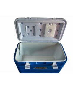 Ισοθερμικό Ψυγείο Force Evo 40ltr - Image 3