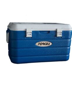 Ισοθερμικό Ψυγείο Force Evo 40ltr - Image 4