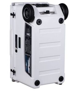 Ισοθερμικό Ψυγείο FORCE Max Frost 70 - Image 3