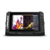 LOWRANCE ELITE FS9''