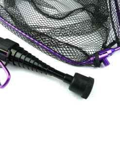 Alternative view of OGK Jointed Landing Shaft MINI SET II 340