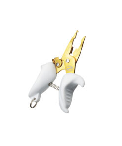 ΠΕΝΣΑ Prox Chibi Split Ring Plier