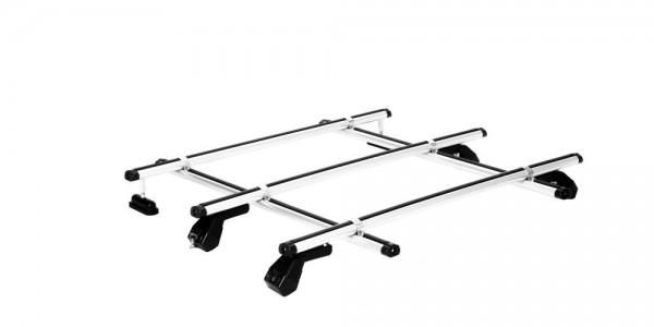 Fishing Accessories - Μπαρες Οροφης HERMES 2 Μπαρες Οροφης HERMES - Image 2