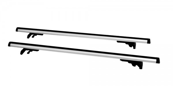 Fishing Accessories - Μπαρες Οροφης HERMES 3 Μπαρες Οροφης HERMES - Image 3