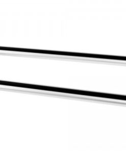 Fishing Accessories - Μπαρες Οροφης HERMES 15 Μπαρες Οροφης HERMES - Image 4