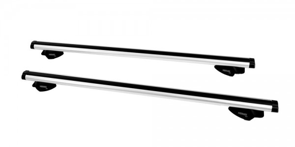 Fishing Accessories - Μπαρες Οροφης HERMES 4 Μπαρες Οροφης HERMES - Image 4