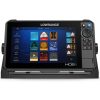 LOWRANCE HDS9'' PRO