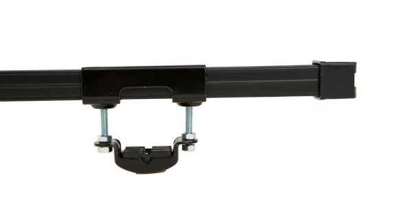 Fishing Accessories - Μπαρες Οροφης HERMES 12 Μπαρες Οροφης HERMES - Image 12