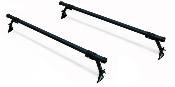 Fishing Accessories - Μπαρες Οροφης HERMES 7 Μπαρες Οροφης HERMES - Image 7