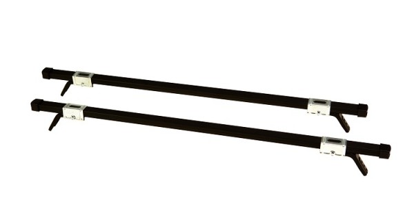 Fishing Accessories - Μπαρες Οροφης HERMES 8 Μπαρες Οροφης HERMES - Image 8