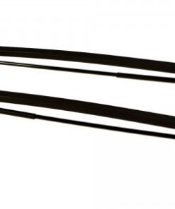 Fishing Accessories - Μπαρες Οροφης HERMES 20 Μπαρες Οροφης HERMES - Image 9