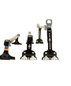 Fishing Accessories - Μπαρες Οροφης HERMES 22 Μπαρες Οροφης HERMES - Image 11