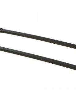 Fishing Accessories - Μπαρες Οροφης HERMES 21 Μπαρες Οροφης HERMES - Image 10