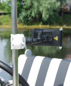 ΑΔΙΑΒΡΟΧΗ ΘΗΚΗ ΚΙΝΗΤΟΥ Waterproof Case for Smartphones TOPEAK Tp285 - Image 6