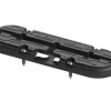 ΡΑΓΑ FASTen TRk150mm - 255mm