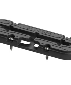 ΡΑΓΑ FASTen TRk150mm - 255mm