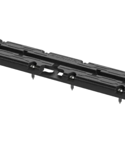 Alternative view of ΡΑΓΑ FASTen TRk150mm - 255mm