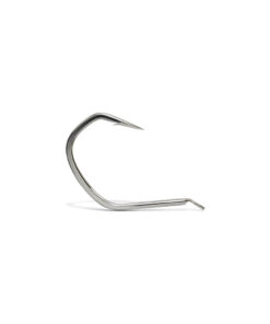 VMC 7117 TI Pro Pack