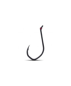 VMC ReDenteX Front 7242 CT Pro Pack