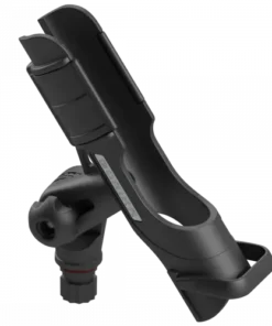 Alternative view of ΚΑΛΑΜΟΘΗΚΗ Rod Holders FASTen Ht213