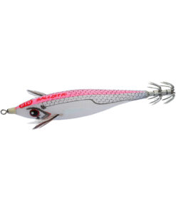 DTD Ballistic White Killer #3.0B