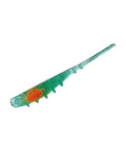 Alternative view of TSURUGIYA Ringer Stick 1.8inch, 7pcs