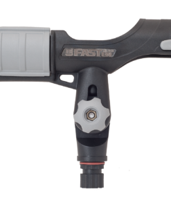 ΚΑΛΑΜΟΘΗΚΗ Rod Holders BORIKA FASTen Ht213