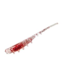 TSURUGIYA Ringer Stick 1.8inch, 7pcs
