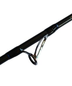 Alternative view of Oceanic Team Spider III