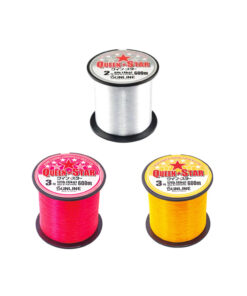 Sunline Queen Star 600m