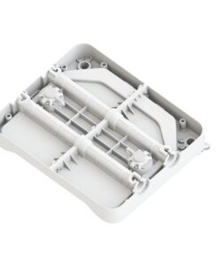 Fishing Accessories - ΤΡΑΠΕΖΙ ΣΚΑΦΟΥΣ / ΚΑΓΙΑΚ FASTen Tm450 - Modular Table for Boats 5 ΤΡΑΠΕΖΙ ΣΚΑΦΟΥΣ / ΚΑΓΙΑΚ FASTen Tm450 - Modular Table for Boats - Image 3