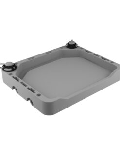 ΤΡΑΠΕΖΙ ΣΚΑΦΟΥΣ / ΚΑΓΙΑΚ BORIKA FASTen Tm450 - Modular Table for Boats Tm450 - Modular Table for Boats