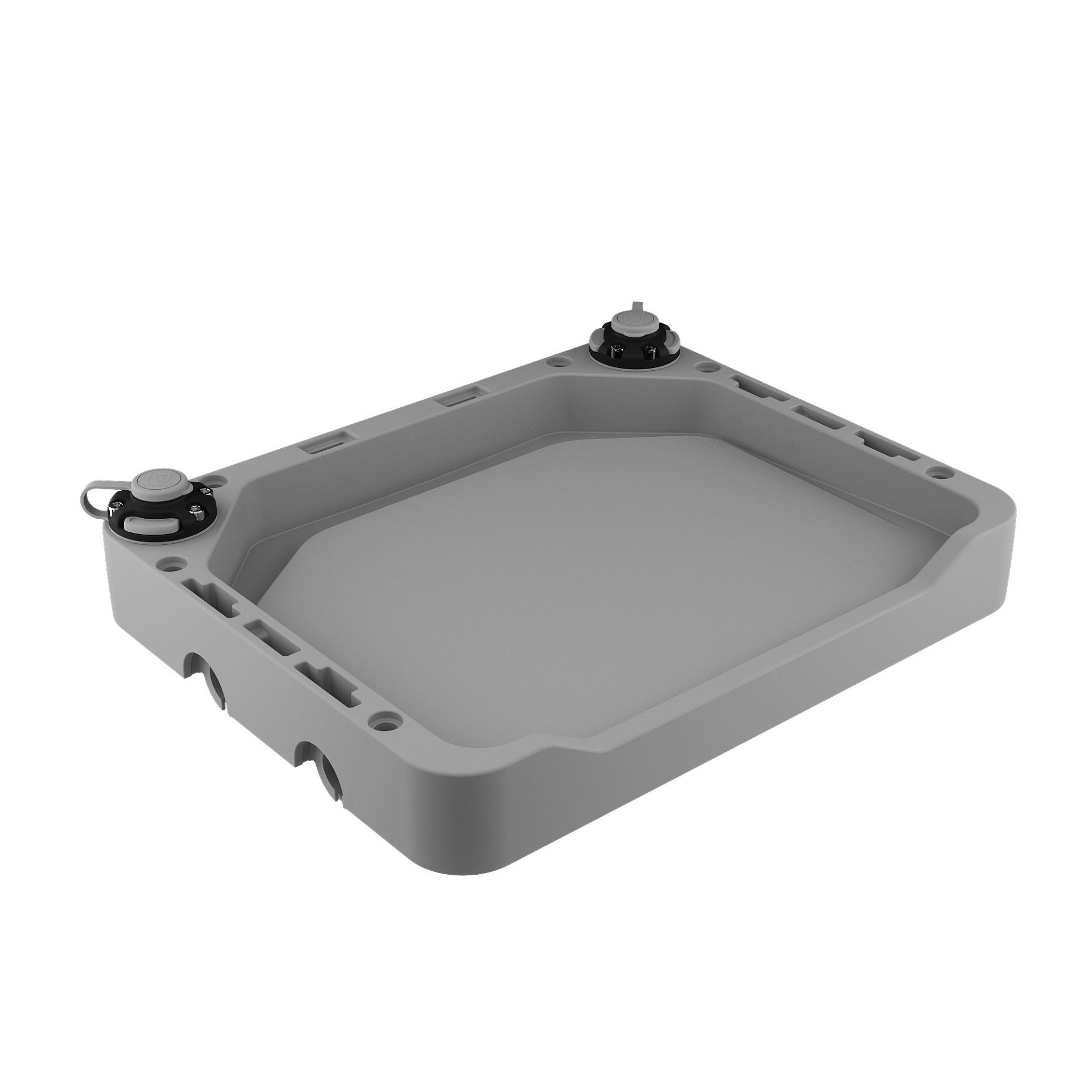 Fishing Accessories - ΤΡΑΠΕΖΙ ΣΚΑΦΟΥΣ / ΚΑΓΙΑΚ FASTen Tm450 - Modular Table for Boats 1 ΤΡΑΠΕΖΙ ΣΚΑΦΟΥΣ / ΚΑΓΙΑΚ BORIKA FASTen Tm450 - Modular Table for Boats Tm450 - Modular Table for Boats