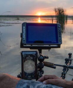 ΑΔΙΑΒΡΟΧΗ ΘΗΚΗ ΚΙΝΗΤΟΥ Waterproof Case for Smartphones TOPEAK Tp285 - Image 4