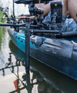 ΑΔΙΑΒΡΟΧΗ ΘΗΚΗ ΚΙΝΗΤΟΥ Waterproof Case for Smartphones TOPEAK Tp285 - Image 5