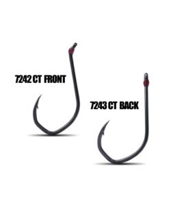 VMC ReDenteX Front 7242 CT Pro Pack - Image 3
