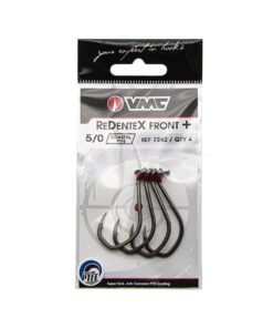 Alternative view of VMC ReDenteX Front 7242 CT Pro Pack