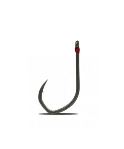 VMC ReDenteX Back 7243 CT Pro Pack