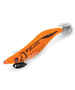 Alternative view of DTD Ballistic Full Color Egi #3.0