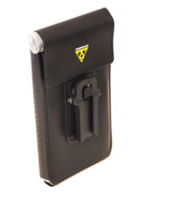 ΑΔΙΑΒΡΟΧΗ ΘΗΚΗ ΚΙΝΗΤΟΥ Waterproof Case for Smartphones TOPEAK Tp285 - Image 3