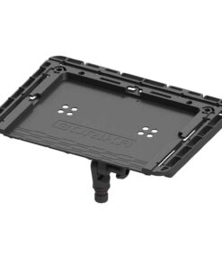 ΤΡΑΠΕΖΙ ΣΚΑΦΟΥΣ / ΚΑΓΙΑΚ BORIKA FASTen THf375 Multifunctional Table "Fisherman's Assistant" THf375