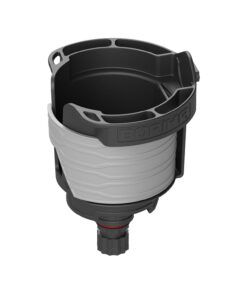 ΠΟΤΗΡΟΘΗΚΗ FASTen CUp CUp - Drink Holder with Basic Organizer Functions