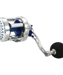 NEXT Calipzo 50 Silver