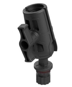 ΕΞΑΡΤΗΜΑ ΠΡΟΕΚΤΑΣΗ ΜΕ ΜΠΙΛΙΑ 1.5" (38 mm) SBa038 BORIKA FASTen