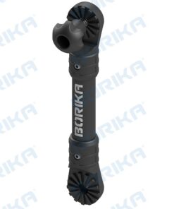 Alternative view of ΠΡΟΕΚΤΑΣΗ ΕΞΑΡΤΗΜΑΤΩΝ FASTen Ex225